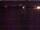 Webcam in Oberhof, 11.8 km entfernt