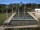 Webcam in Oberhof, 3.7 mi away