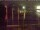 Webcam in Oberhof, 11 km