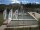 Webcam in Oberhof, 8 mi away
