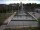 Webcam in Oberhof, 19.2 km entfernt