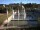 Webcam in Oberhof, 4.2 mi away