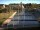 Webcam in Oberhof, 11.8 km
