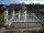 Webcam in Oberhof, 14.2 mi away