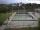 Webcam in Oberhof, 9.6 km