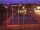 Webcam in Oberhof, 14.2 mi away