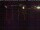 Webcam in Oberhof, 8 mi away