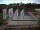 Webcam in Oberhof, 0.8 mi away