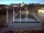 Webcam in Oberhof, 8 mi away