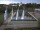 Webcam in Oberhof, 11.5 km