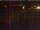 Webcam in Oberhof, 2.7 mi away