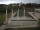 Webcam in Oberhof, 11.5 km entfernt