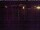 Webcam in Oberhof, 5.3 mi away
