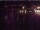 Webcam in Oberhof, 13.2 mi away