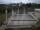 Webcam in Oberhof, 11.5 km entfernt
