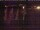 Webcam in Oberhof, 19.2 km