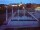 Webcam in Oberhof, 2.9 mi away