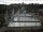 Webcam in Oberhof, 1.3 km entfernt