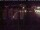 Webcam in Oberhof, 8 mi away