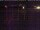 Webcam in Oberhof, 14.2 mi away