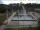 Webcam in Oberhof, 8 mi away