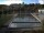 Webcam in Oberhof, 1.3 km entfernt