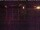 Webcam in Oberhof, 0.1 mi away