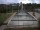 Webcam in Oberhof, 14.1 km
