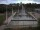Webcam in Oberhof, 20.7 km