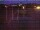 Webcam in Oberhof, 6.9 km