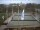 Webcam in Oberhof, 6.5 mi away