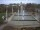 Webcam in Oberhof, 16.7 km