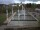 Webcam in Oberhof, 13.8 km