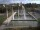 Webcam in Oberhof, 4.4 mi away