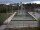 Webcam in Oberhof, 5.7 km