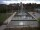 Webcam in Oberhof, 11.8 km