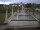Webcam in Oberhof, 0.8 mi away