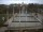 Webcam in Oberhof, 0.8 mi away