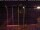 Webcam in Oberhof, 3.7 mi away