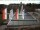 Webcam in Oberhof, 4.2 mi away