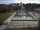 Webcam in Oberhof, 2.1 km