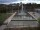 Webcam in Oberhof, 11 km