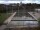 Webcam in Oberhof, 11.5 km