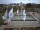 Webcam in Oberhof, 14.2 mi away