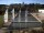 Webcam in Oberhof, 8 mi away