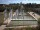 Webcam in Oberhof, 9.6 km