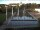 Webcam in Oberhof, 6.5 mi away