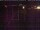 Webcam in Oberhof, 0.1 mi away