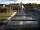 Webcam in Oberhof, 5.7 km
