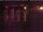Webcam in Oberhof, 9.6 km